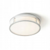 RENDL R13676
