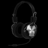 ARCTIC P402 supra aural headset with microphone (HEASO-ERM43-GBA01)