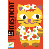 Djeco MISTICAT