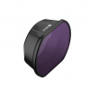 Freewell FPV Racing Drone ND32 Filter FW-DFPV-ND32