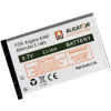 Aligator baterie A340/A310/A311/A320/V600 850 mAh