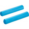 SUPACAZ SILICONEZ XL SILIKÓNOVÉ GRIPY
