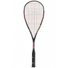 Rakety na squash Black Knight Hex Blaze