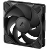 Ventilátor Arctic 140 x 140 mm ACFAN00314A