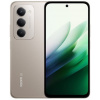 Xiaomi Redmi 15 5G (4GB/ 128GB) Titan Gray 69053