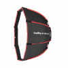 SmallRig Mini Parabolic Softbox RA-D60 4682