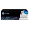 HP originál toner CB540A, HP 125A, black, 2200str.