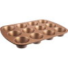 Orion Forma na muffiny 12 ks Marissa 36x25,5x3,5 cm