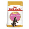 Royal Canin Maine Coon Kitten granule pre Maine Coon mačiatka 10 kg