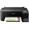 Epson EcoTank ET-1810 tlačiareň A4 duplexná, systém atramentového zásobníka, USB, Wi-Fi; C11CJ71401