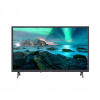 LED televízor Akai LT-3232HD 32