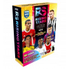 Panini Adrenalyn XL FIFA 365 2022 Rising stars Box