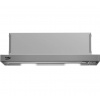 BEKO CTB6250X