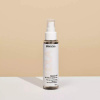 Indola Glam Oil 100ml (Indola olej proti krepovateniu vlasov 100 ml)