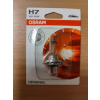 Halogénová žiarovka OSRAM H7 12V 55W PX26d 64210-01B