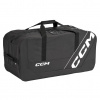 Taška CCM 510 Carry 32