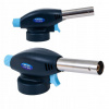 Kraft & Dele KD10380 Plynový horák