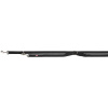 TRIXIE Premium Vodítko predlžovacie, M-L: 2.00 m/20 mm, čierna