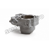 CYLINDER WORKS 20001 CYLINDER WORKS CYLINDER YAMAHA YZF 450 (03-05), WRF 450 (03-06), YFZ 450 (04-09 12-13) STD , 95MM