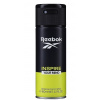 Reebok Inspire Your MInd pánsky deospray 150ml