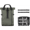 Wandrd PRVKE Photo Bundle 21 l, Wasatch Green
