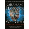 War God: Nights of the Witch