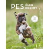 Pes – člen rodiny - Kate Kitchenhamová
