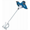 Miešadlo na maltu - Elektrická miešačka Scheppach PM1200 1200W M14 (Miešadlo na maltu - Elektrická miešačka Scheppach PM1200 1200W M14)