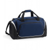 Quadra Športová Taška QS270 French Navy 62 x 32 x 30 cm