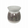 Morex aroma lampa X5443