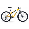 Bicykel Lapierre XRM 6.9 CF butter cup 2025