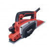 MAKITA. STRUG 500W 82mm M1901 /MT
