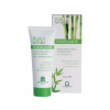 PURIFYING MASKA NA TVÁR 75 ML