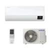 Klimatizácia Samsung Cebu S2 - 4,2 kW