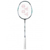 Badmintonová raketa Yonex Astrox 88 Play (4UG5)