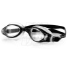 Spokey Trimp SPK-927914