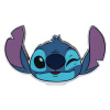 Stitch Box Light (Disney) 5056577724813 Stitch Box Light (Disney) 5056577724813