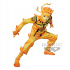 Figúrka Banpresto Naruto / Boruto, Anime / Manga