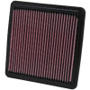 K & N vzduchový filter 33-2304