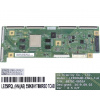 LCD T-CON modul OLED LE650AQD-ENA1-TJA 6870C-0852A LE550PQL EAT65147601
