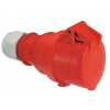 Spojka 32/4/400 Quick IP44 BALS 3142