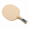 Dr.Neubauer drevo High Tech Cypress Carbon