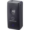 Renkforce RF-BAR-100 Bluetooth audio prijímač Bluetooth verzie: 4.2 10 m; RF-4470378