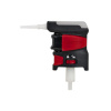 Loctite, 243 zaisťovače závitov Pro Pump