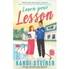 Learn your Lesson - Steiner Kandi