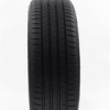 Hankook Ventus Prime 4 K135 215/55 R17 98H