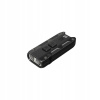 Nitecore TIP SE