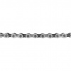 Reťaz CAMPAGNOLO Centaur Ultra Narrow 11s