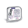 Special Excellence Fresh Adult Dog Pate a kúsky jahňa 150 g