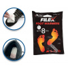 Filfishing Ohrievače Nôh Filex Foot Warmers